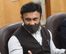 Anti-Covid vaccines at workplaces in K’taka from April 11